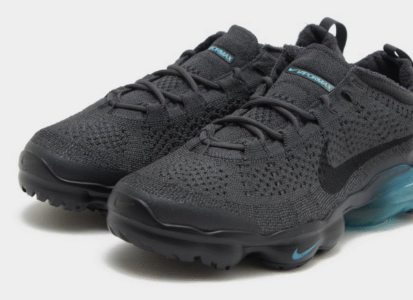 Nike Vapormax Blue - Image 5