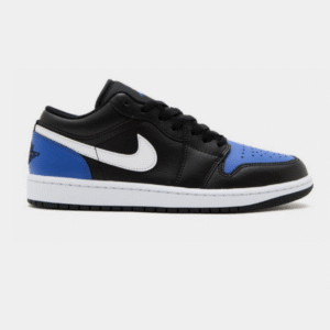 Jordan Air 1 Low
