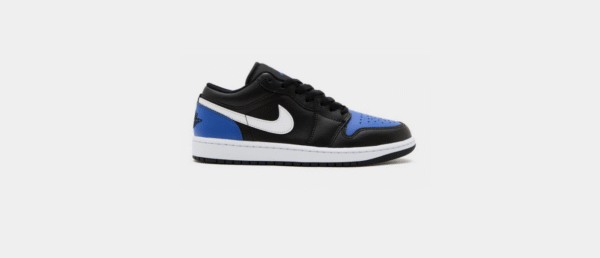 Jordan Air 1 Low