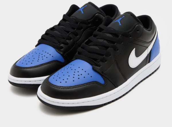 Jordan Air 1 Low - Image 5