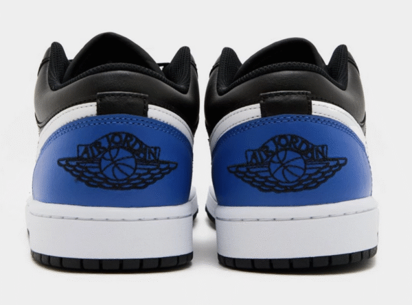 Jordan Air 1 Low - Image 4