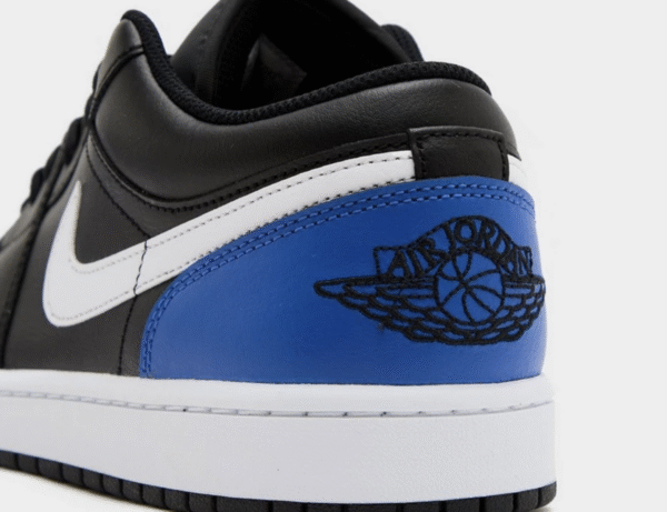 Jordan Air 1 Low - Image 3