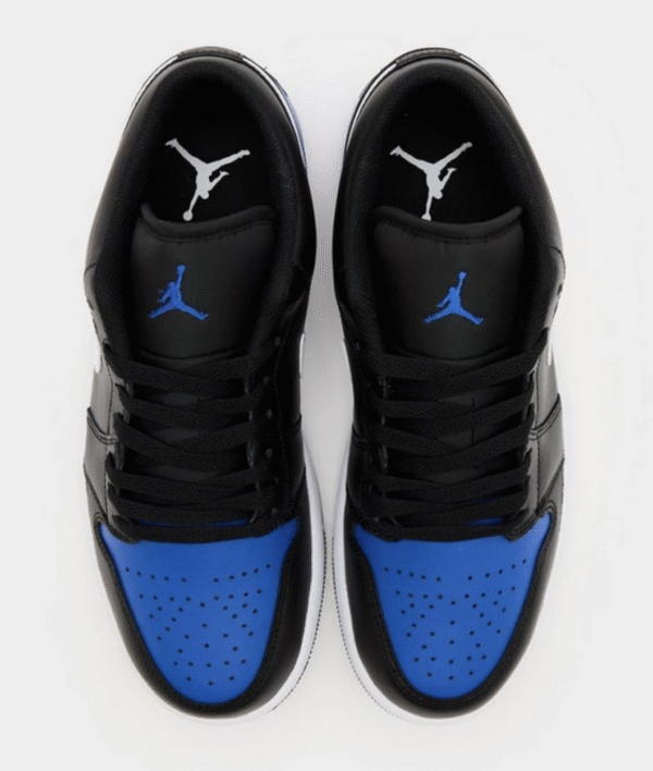 Jordan Air 1 Low - Image 2