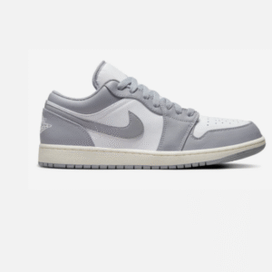 Jordan Air 1 Low