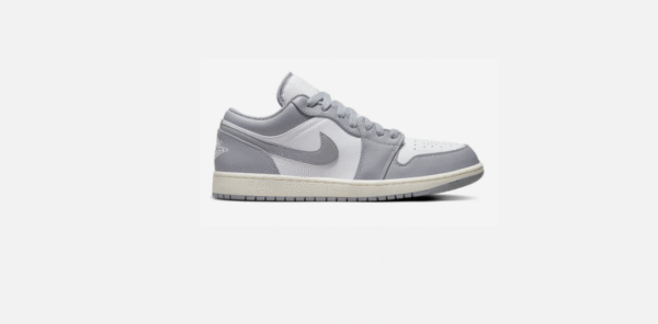 Jordan Air 1 Low