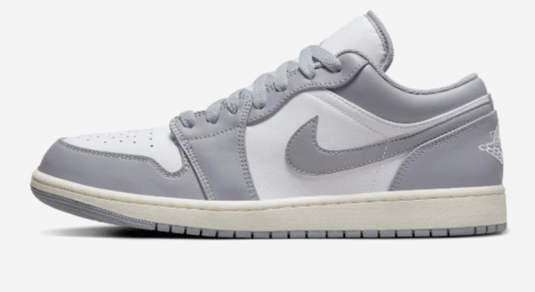 Jordan Air 1 Low - Image 5