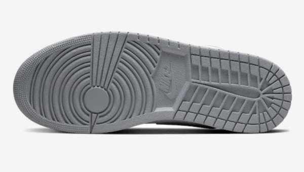 Jordan Air 1 Low - Image 3