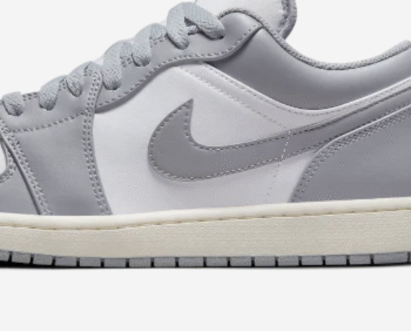 Jordan Air 1 Low - Image 2