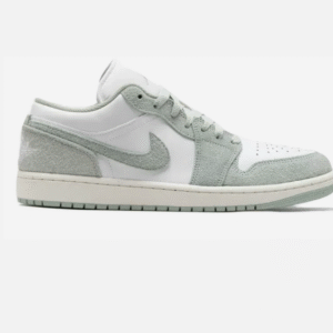 Air Jordan 1 Low SE Seafoam