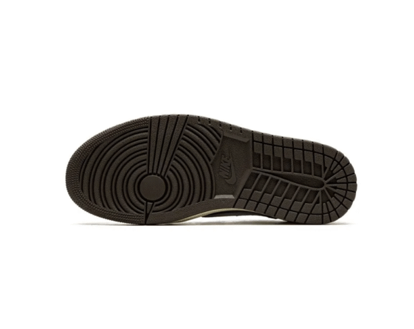 Nike Air Jordan 1 Low OG TS "Travis Scott" - Image 3