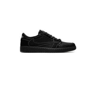 Nike Air Jordan 1 Low OG TS "Travis Scott"