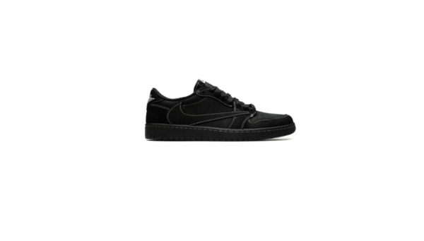 Nike Air Jordan 1 Low OG TS "Travis Scott"