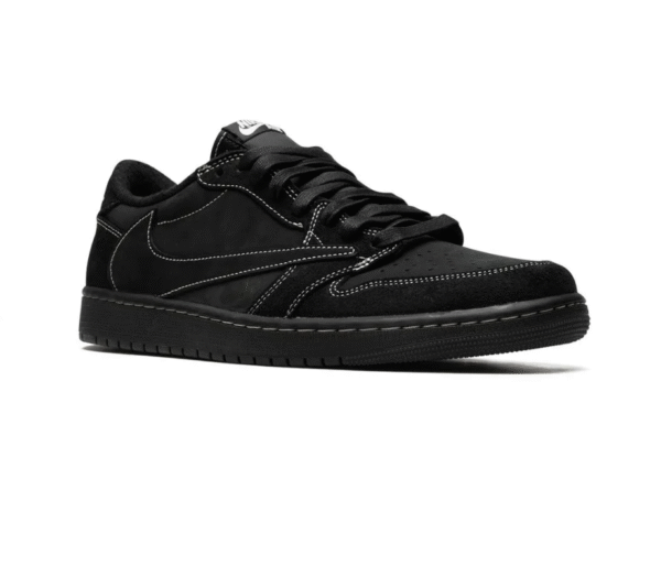 Nike Air Jordan 1 Low OG TS "Travis Scott" - Image 5