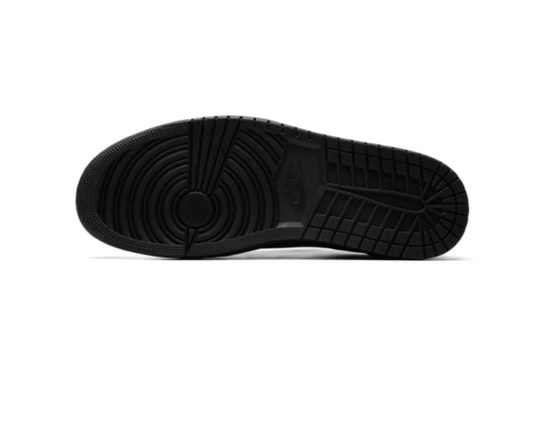 Nike Air Jordan 1 Low OG TS "Travis Scott" - Image 4