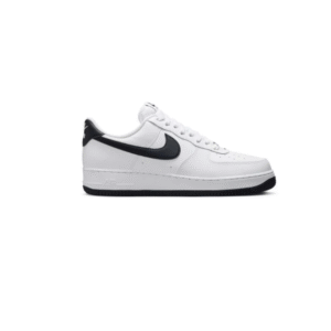 Nike Air Force