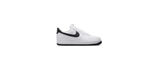 Nike Air Force