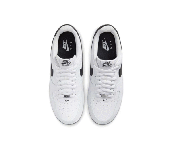 Nike Air Force - Image 3