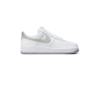 Nike Air Force Grey