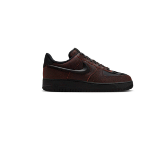 Nike Air Force RETRO HWN QS