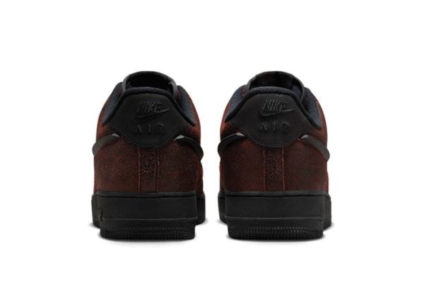 Nike Air Force RETRO HWN QS - Image 3