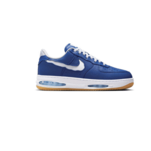 Nike Air Force 1 Low Evo