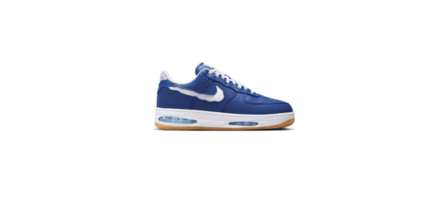 Nike Air Force 1 Low Evo