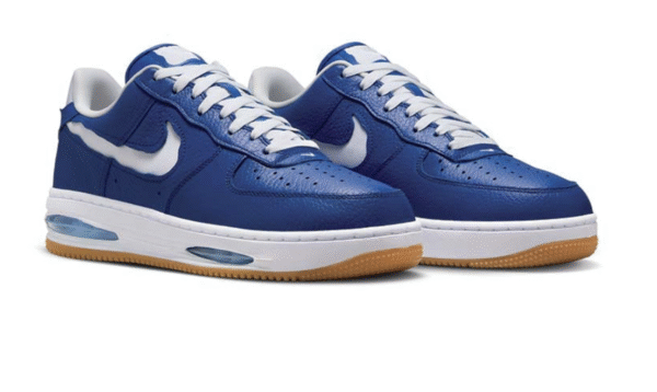 Nike Air Force 1 Low Evo - Image 5