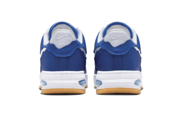 Nike Air Force 1 Low Evo - Image 4