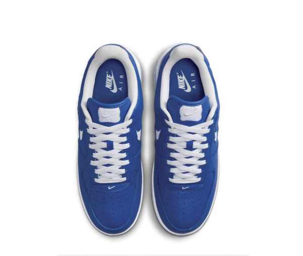 Nike Air Force 1 Low Evo - Image 3