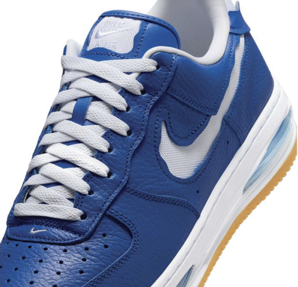 Nike Air Force 1 Low Evo - Image 2