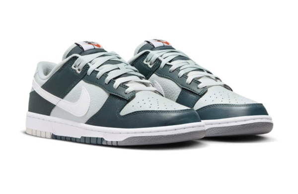 Nike dunk Low - Image 5