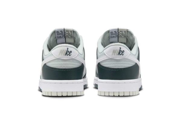 Nike dunk Low - Image 4