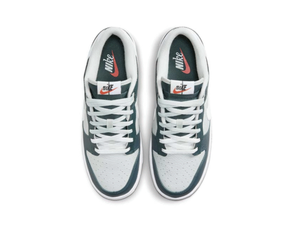 Nike dunk Low - Image 3