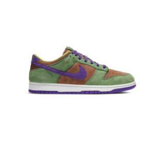 Nike dunk Low SP