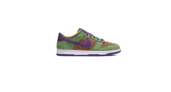Nike dunk Low SP