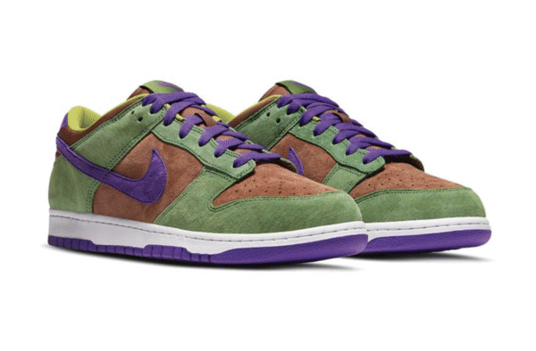 Nike dunk Low SP - Image 5