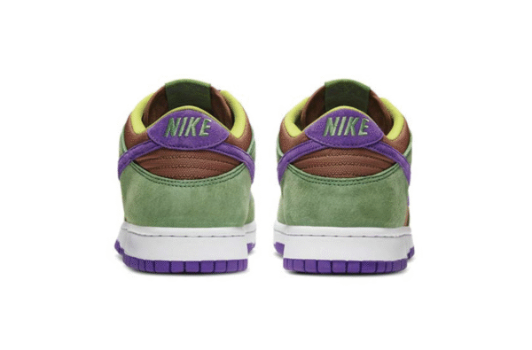 Nike dunk Low SP - Image 4