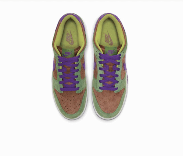 Nike dunk Low SP - Image 3