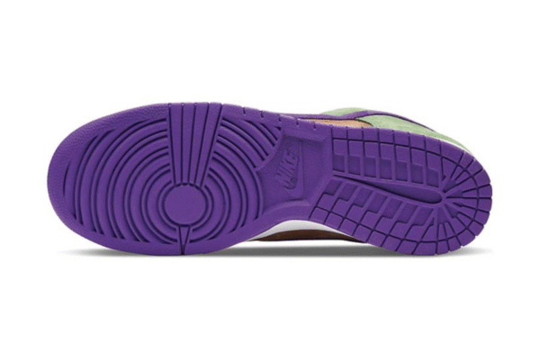 Nike dunk Low SP - Image 2