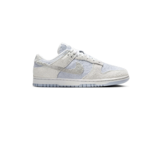 Nike dunk Low W