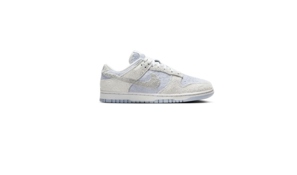 Nike dunk Low W