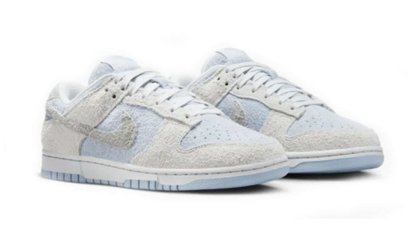 Nike dunk Low W - Image 5