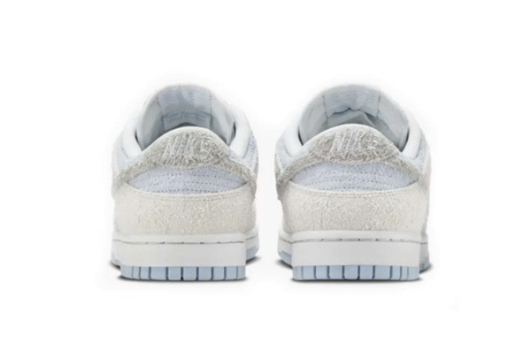 Nike dunk Low W - Image 4