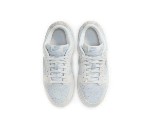Nike dunk Low W - Image 3