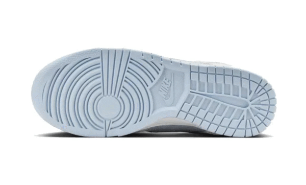 Nike dunk Low W - Image 2