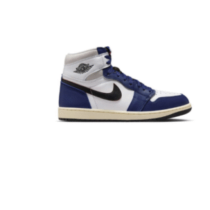 Nike Air Jordan 1 Retro High "RARE AIR"