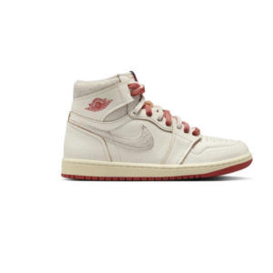 Nike Air Jordan 1 Retro High "RARE AIR" W
