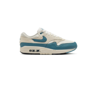 Nike Air Max 1 "SMOKEY BLUE"