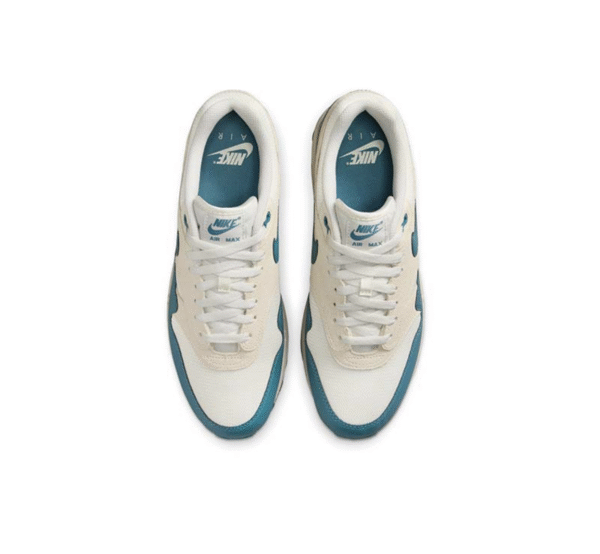 Nike Air Max 1 "SMOKEY BLUE" - Image 2