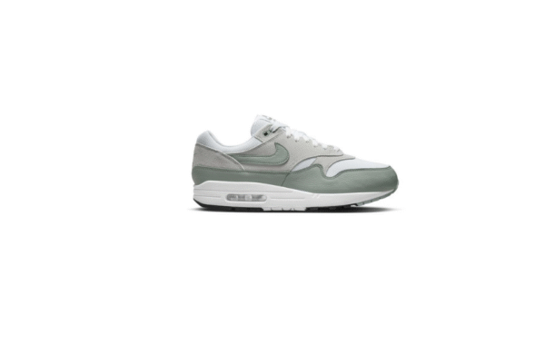 Nike Air Max 1 SC